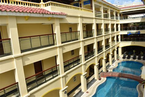 golden phoenix hotel agoda|Golden Phoenix Hotel .
